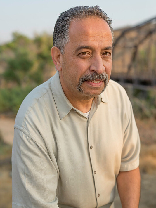 Dignity Memorial Eternal Valley Memorial Park & Mortuary – Senior ...