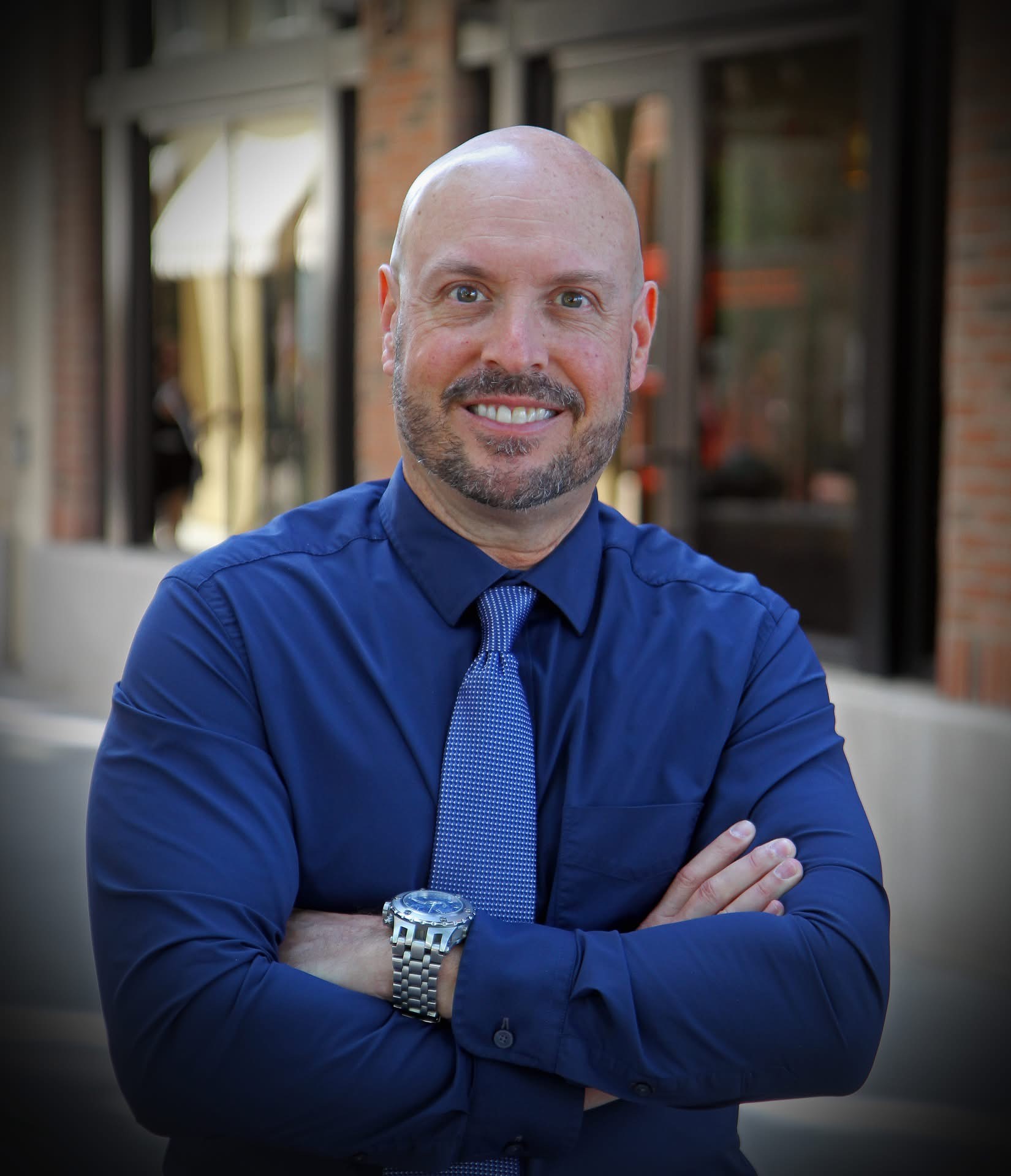 Jeff’s headshot CMA Southern Oaks Mortgage