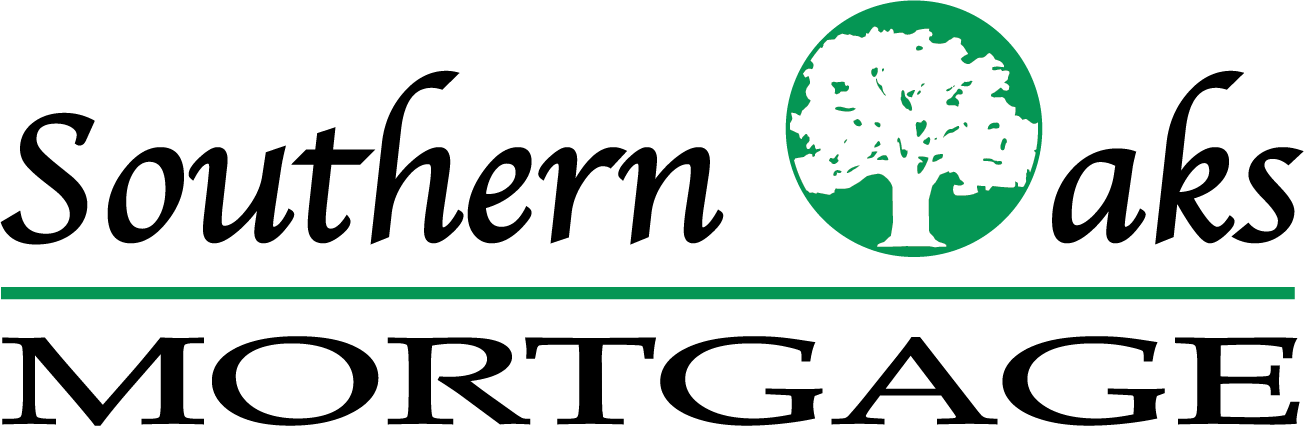 Southern Oaks Mortgage Logo